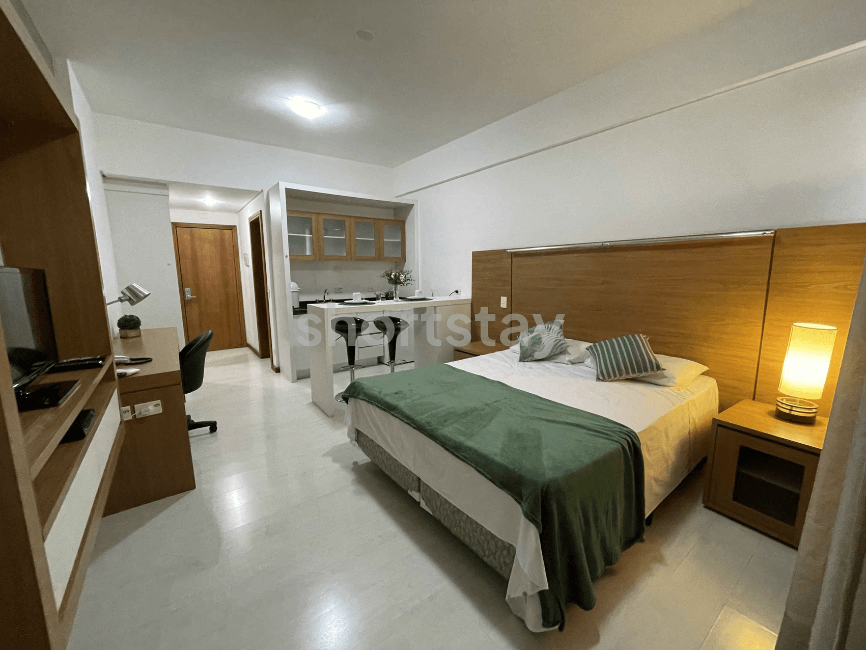 Evolution Smart Residence - Image 1