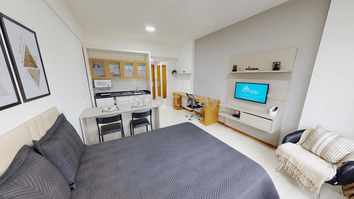 Evolution Smart Residence - Image 1