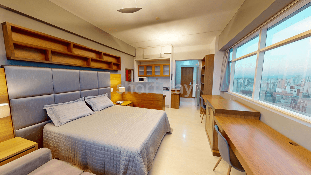 Evolution Smart Residence - Image 1