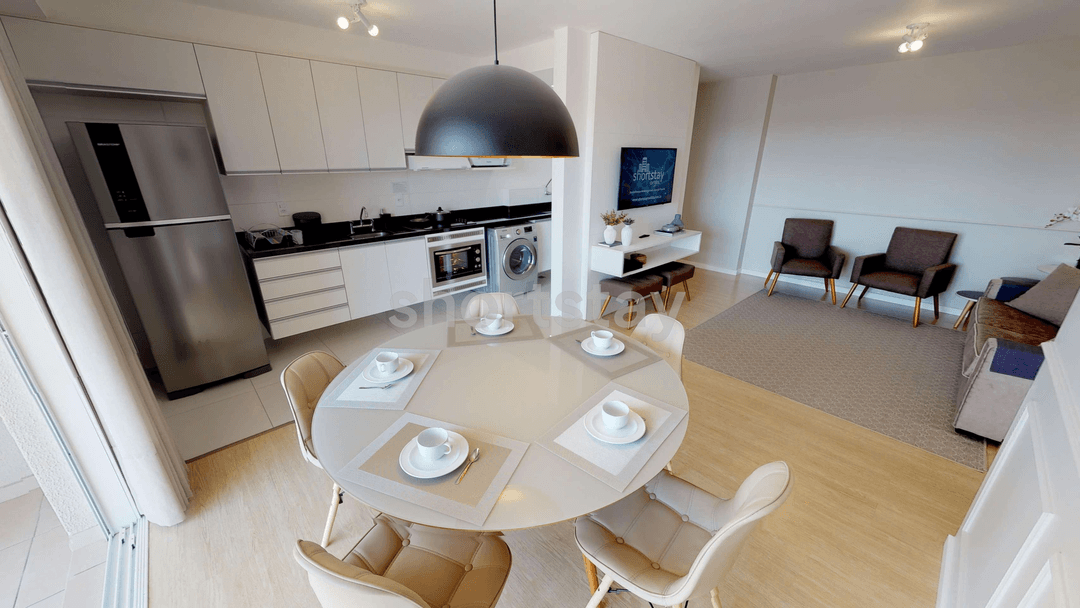 HUB Home - Image 1