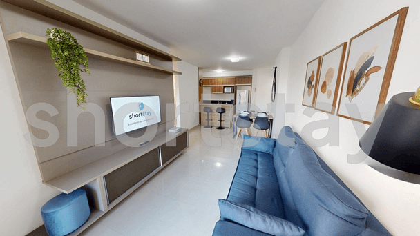 Hub Home - Image 1