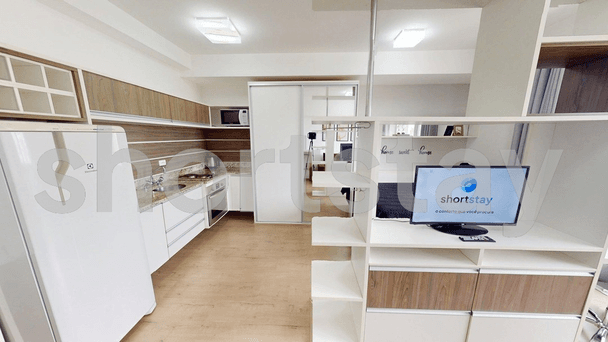 MID Home - Image 1