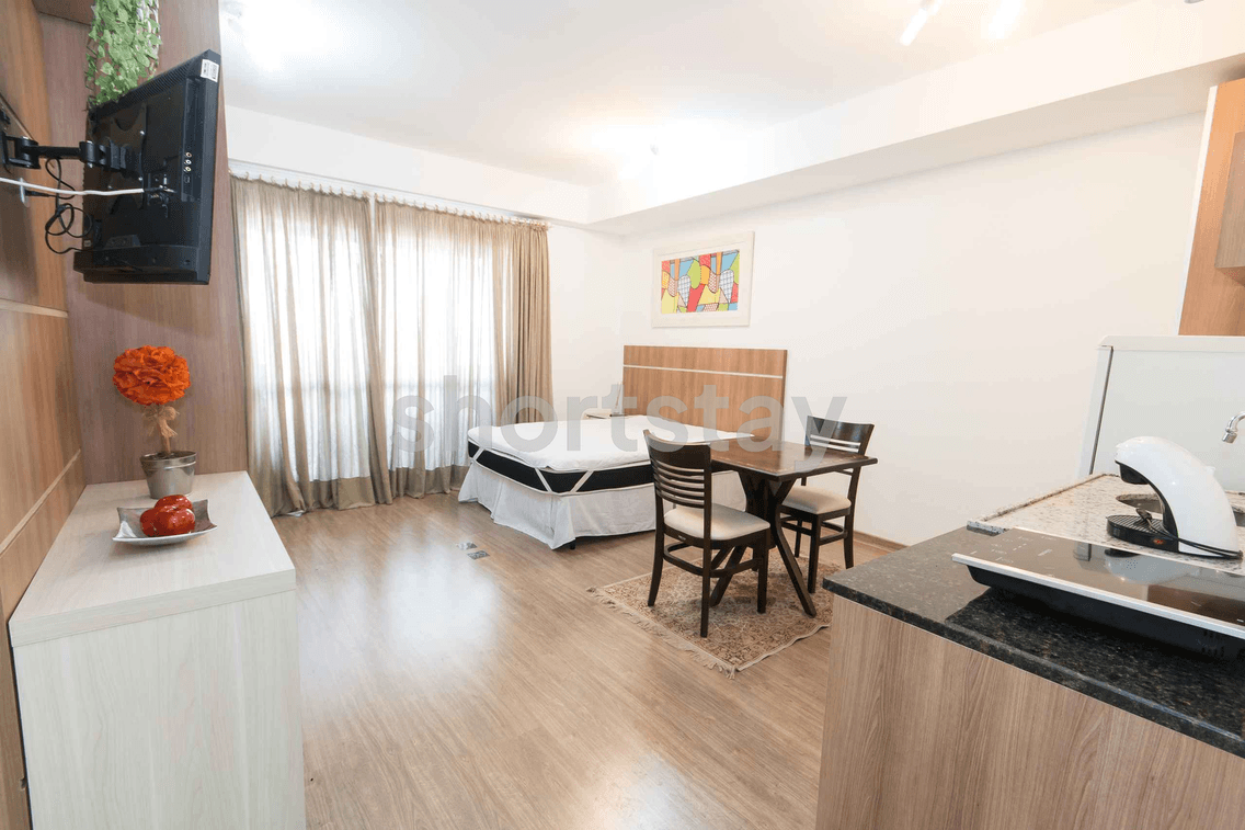 MID Home - Image 1