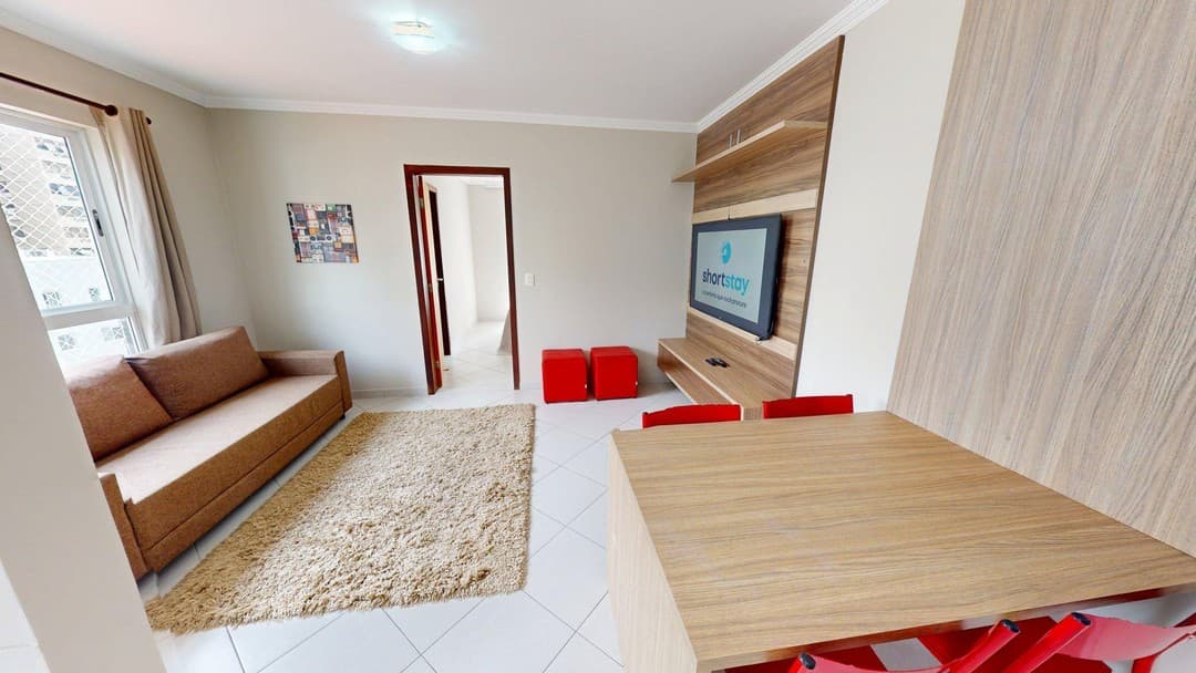 Residencial Leal - Image 1