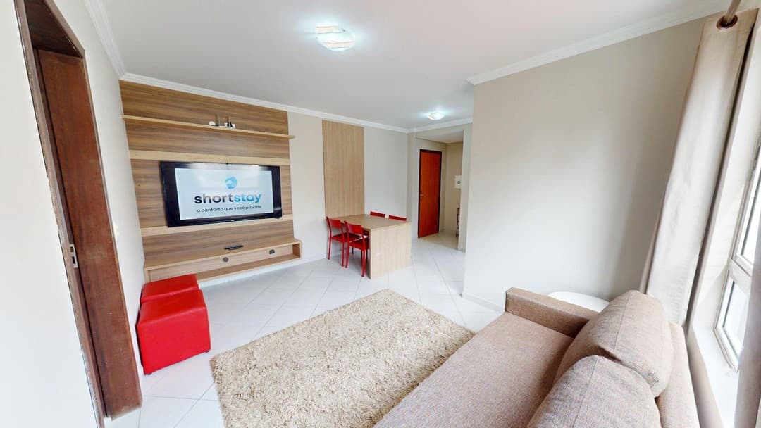 Residencial Leal - Image 1