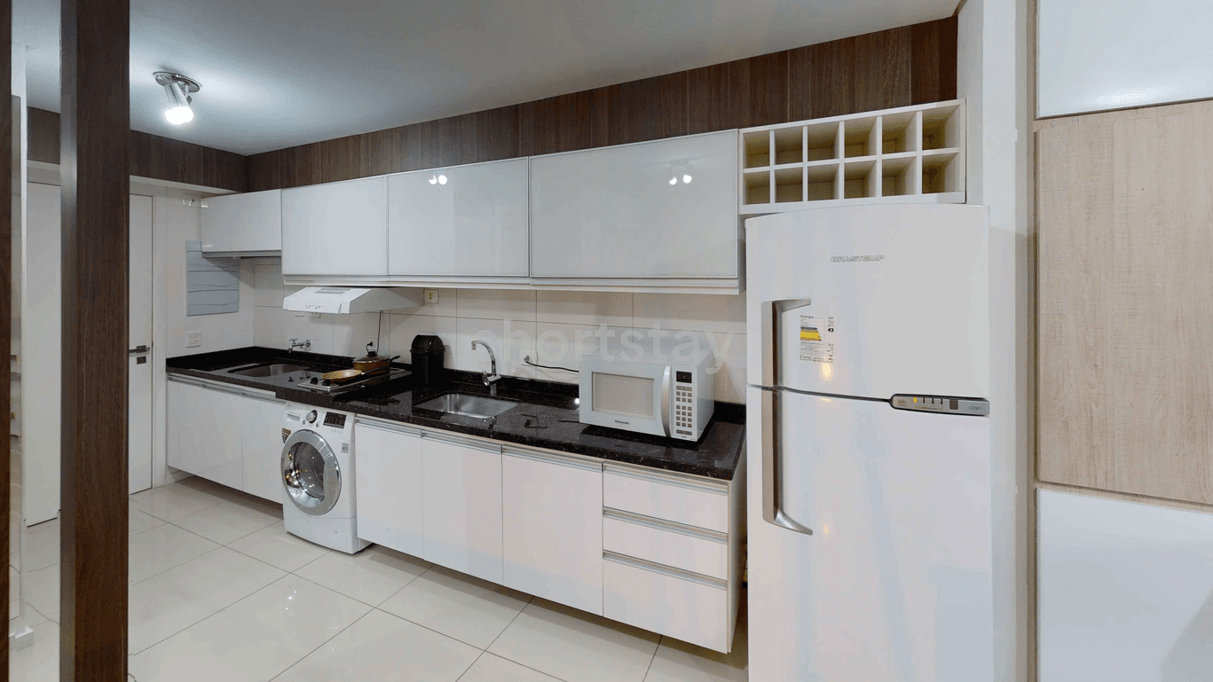 Seventh Avenue - Image 1