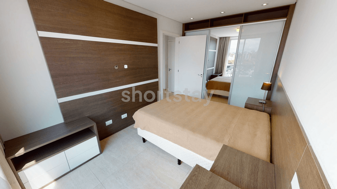 Admiral - Image 1