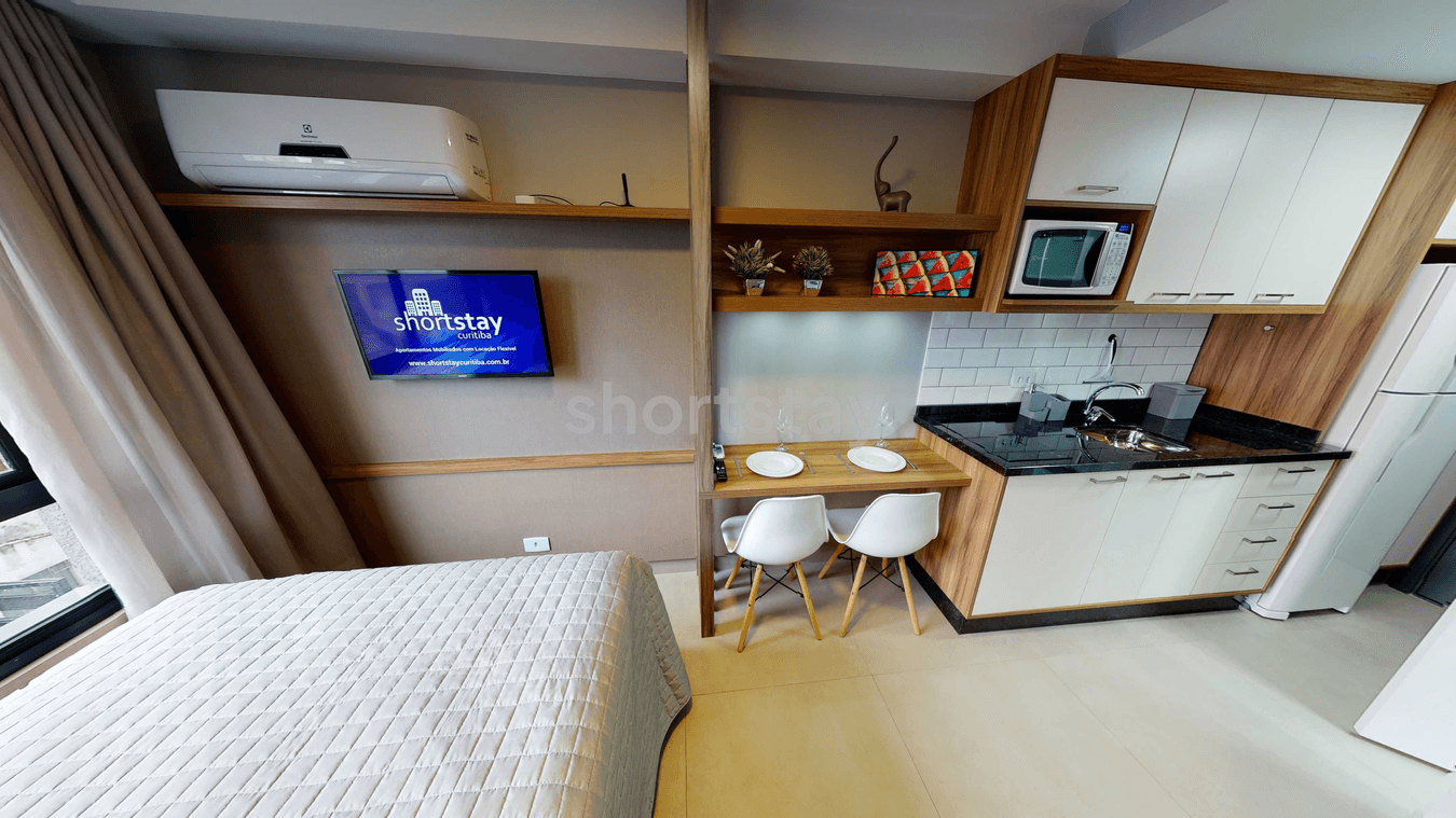 All You Need - Image 1