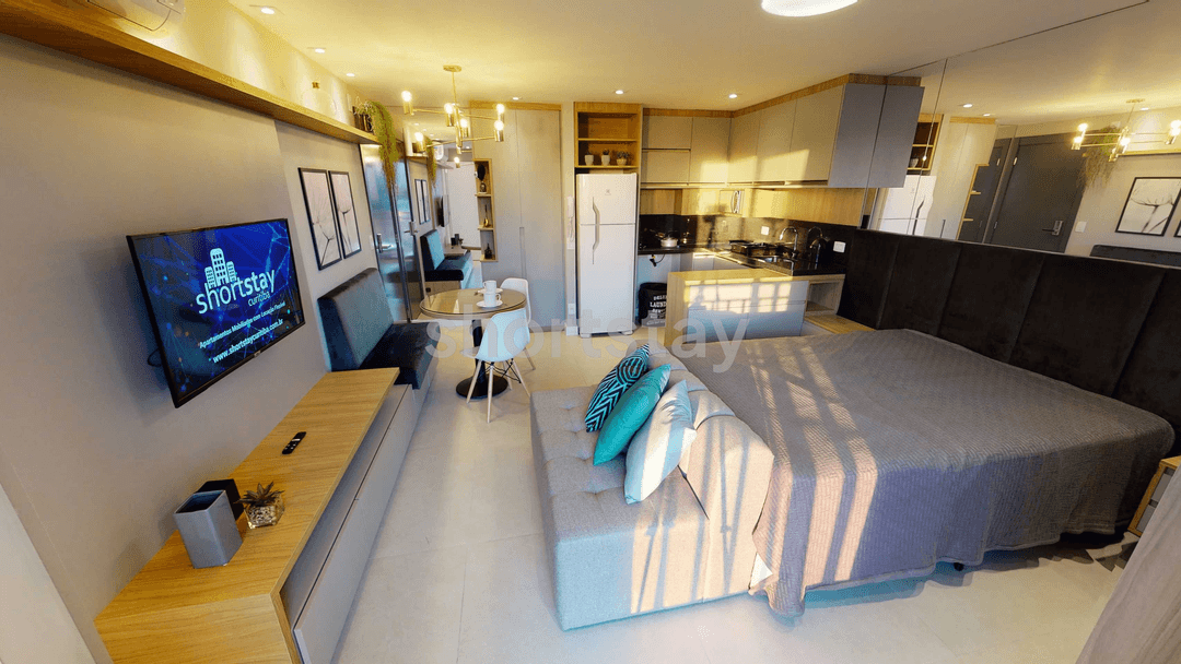 All You Need - Image 1