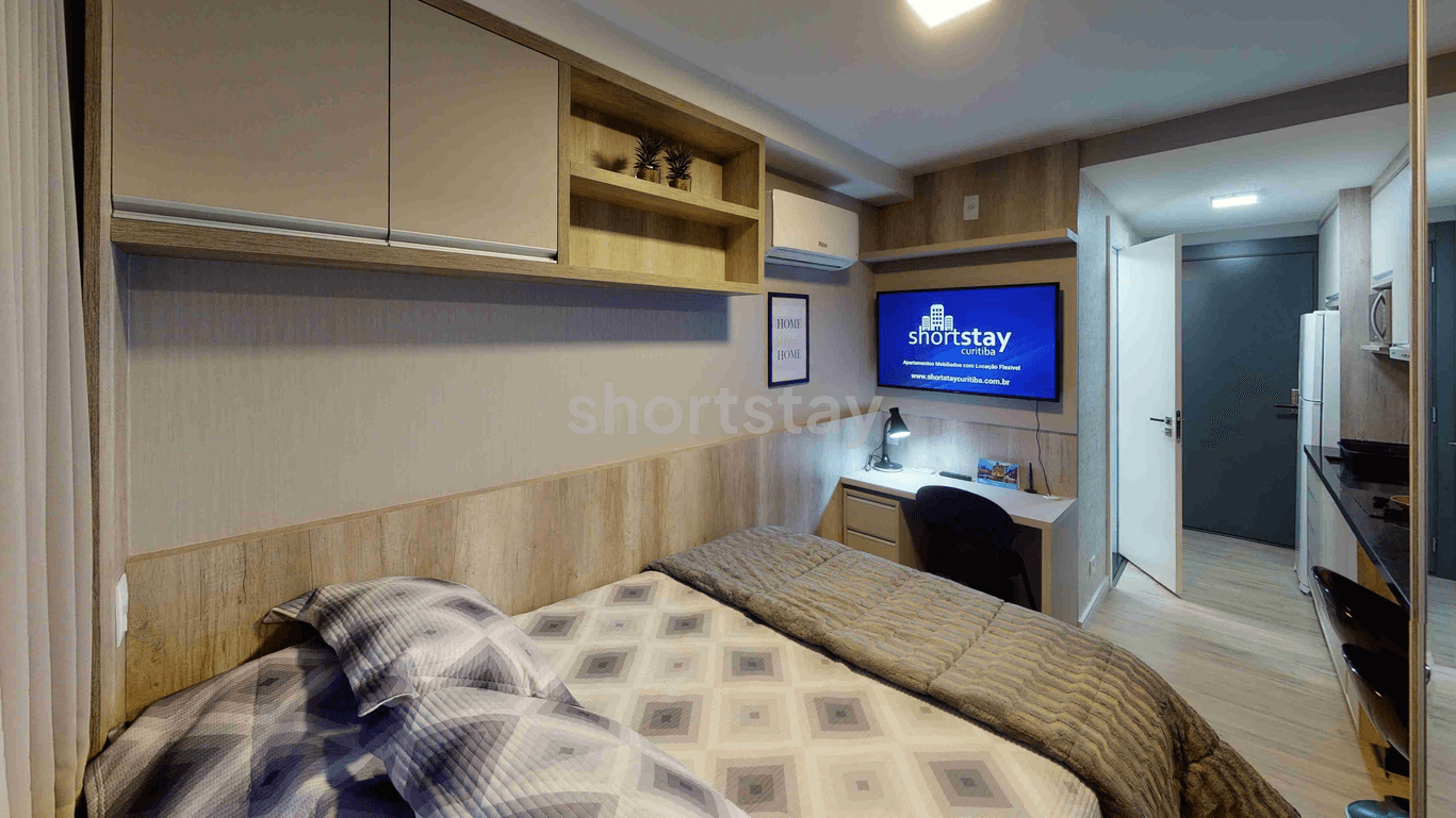 All You Need - Image 1