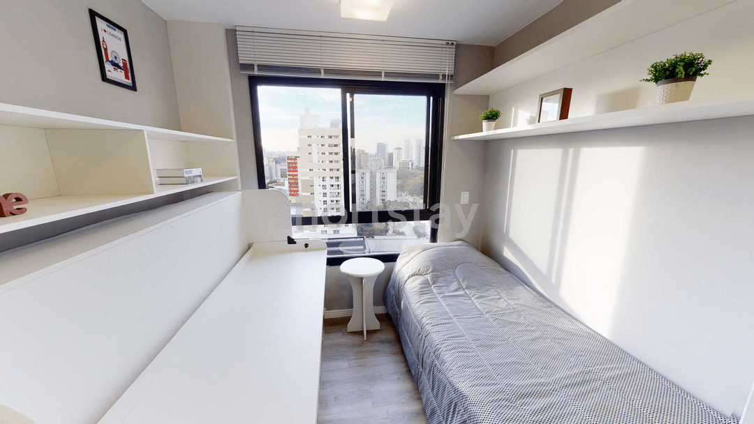 All You Need - Image 1