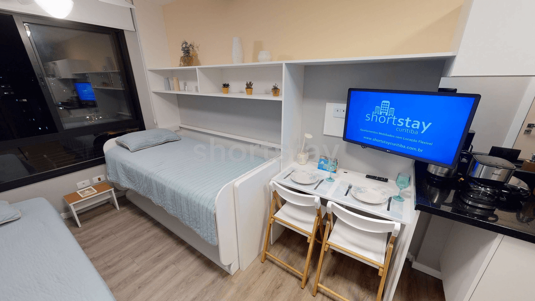 All You Need - Image 1