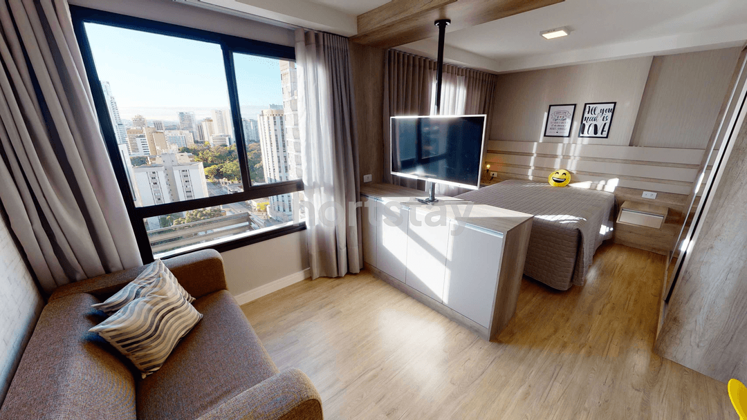 All You Need - Image 1