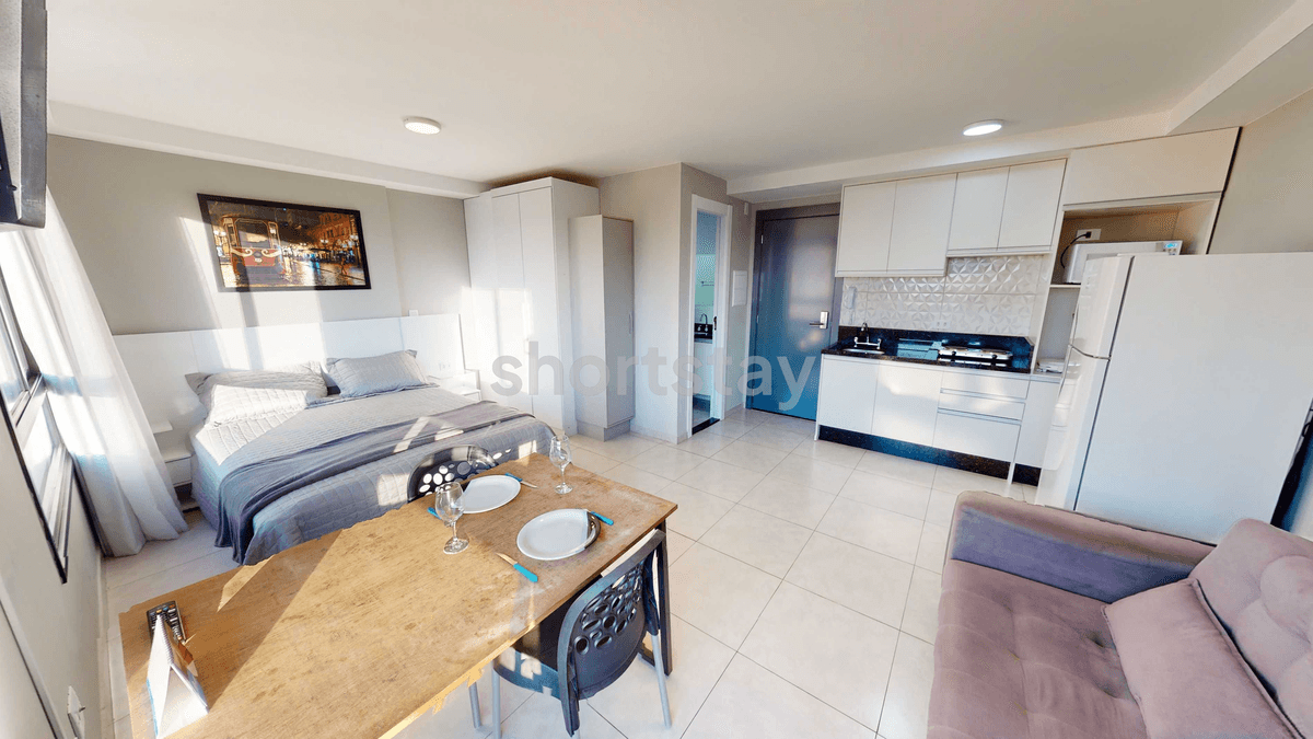 All You Need - Image 1