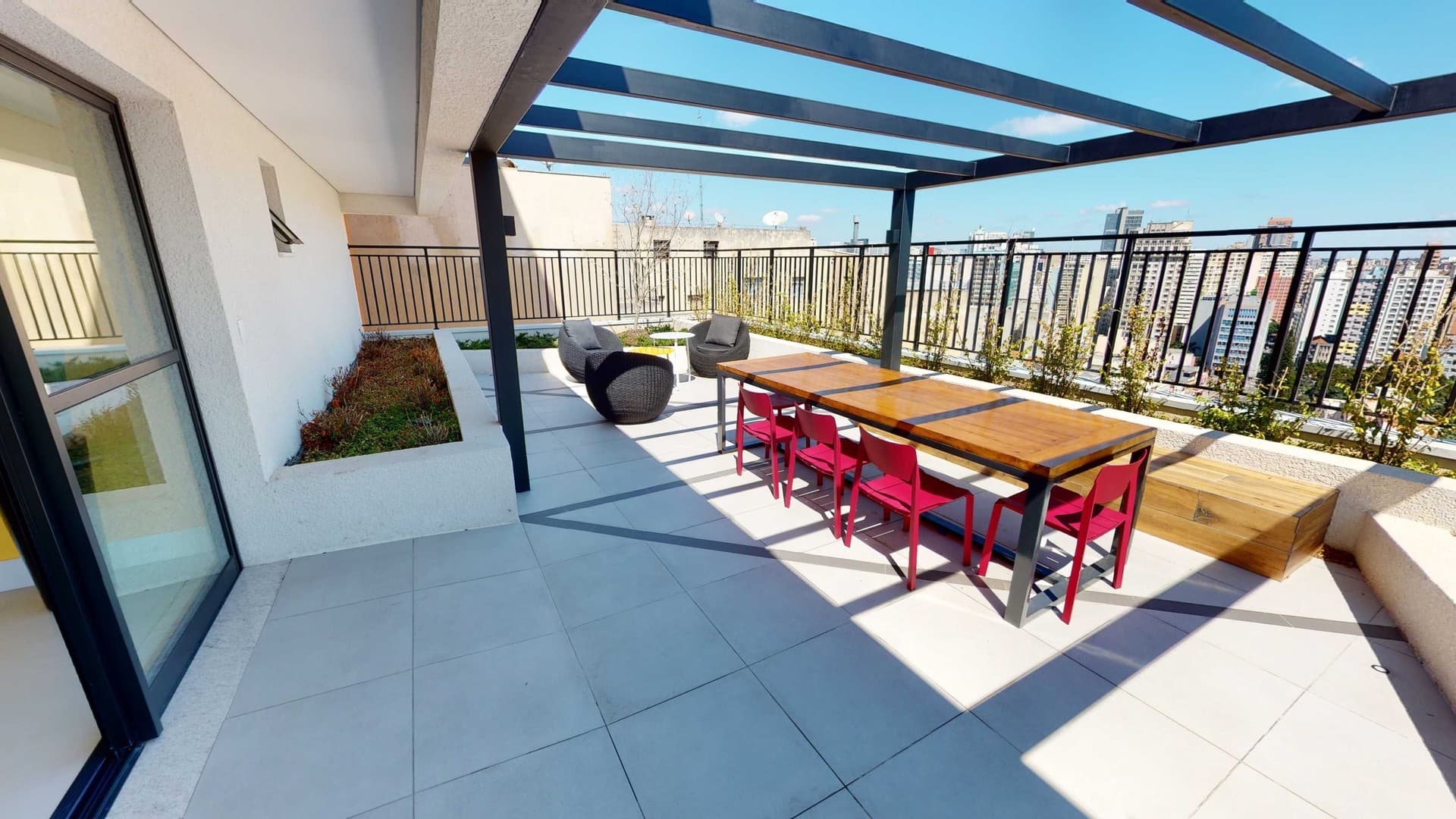 All You Need - Image 1