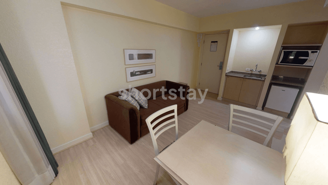 Ambassador - Image 1