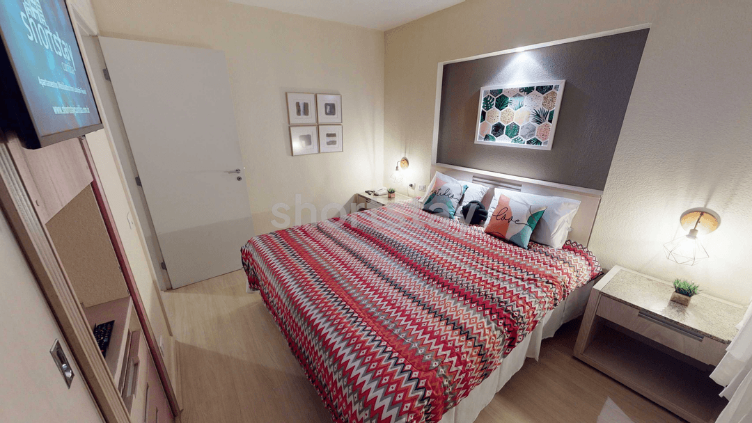 Ambassador - Image 1