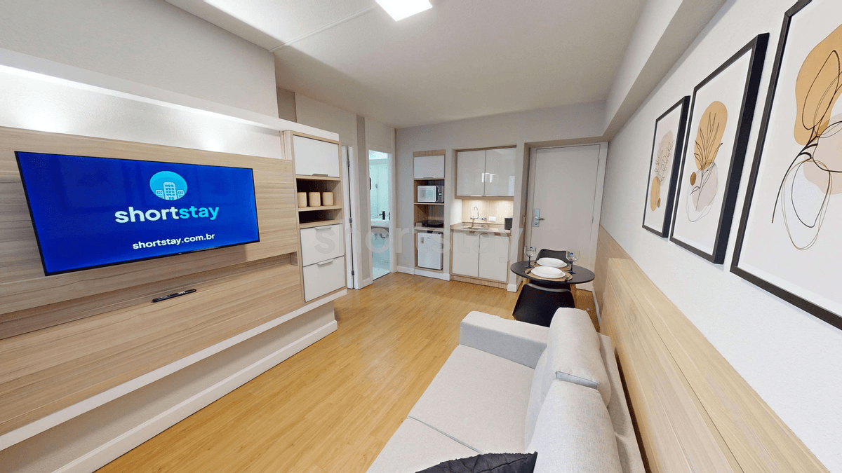 Ambassador - Image 1