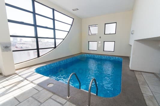 Ambassador Residence - Image 1