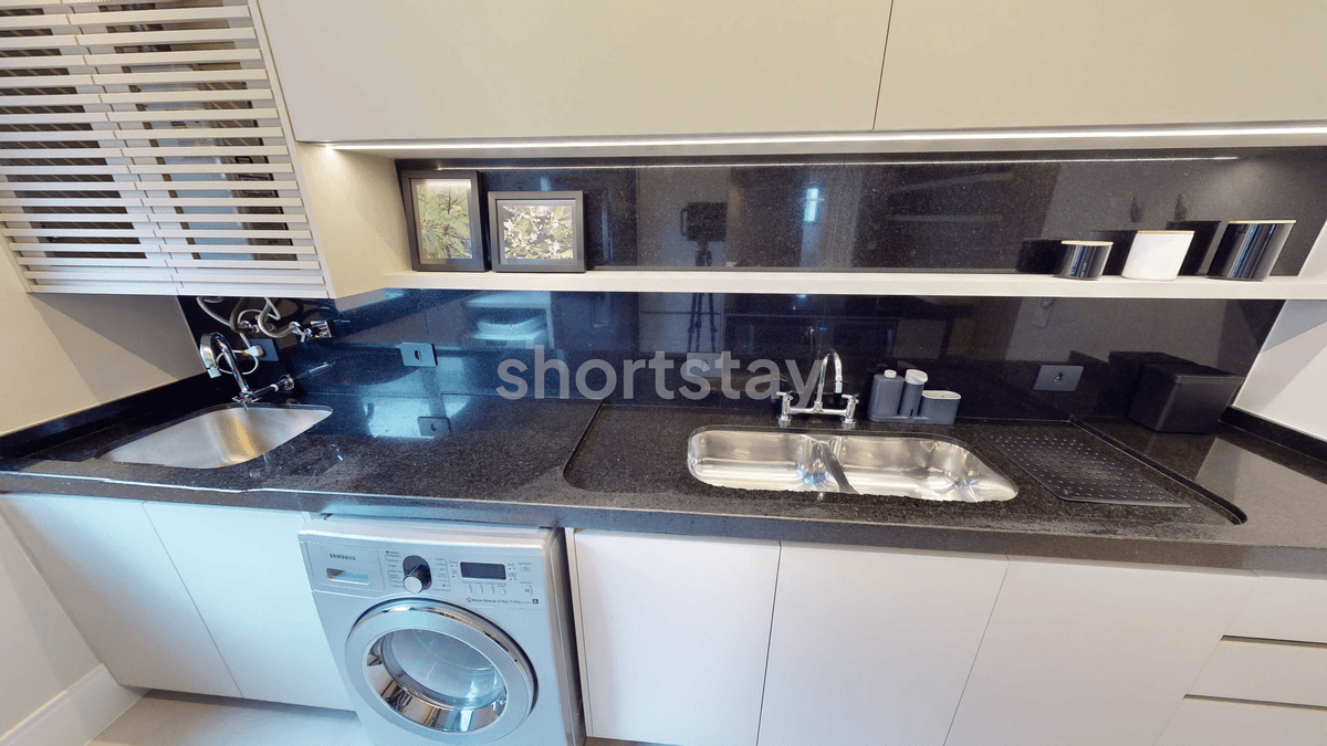 Batel Soho Residence - Image 1