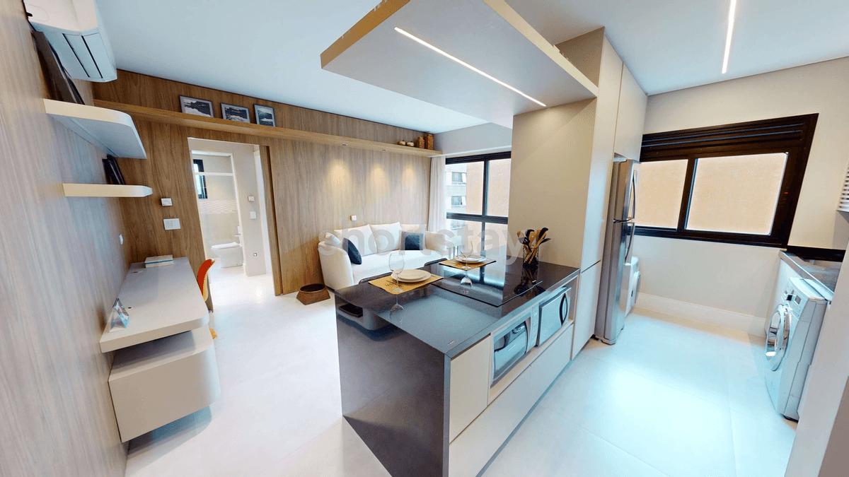 Batel Soho Residence - Image 1