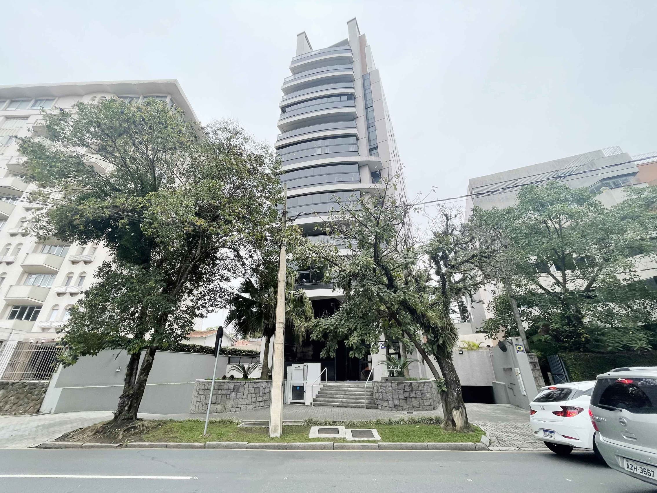 Batel Soho Residence - Image 1