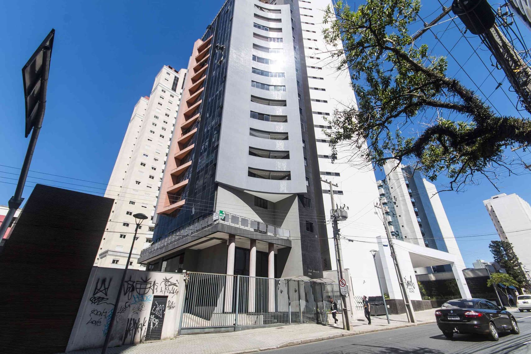 Black Diamond - Image 1