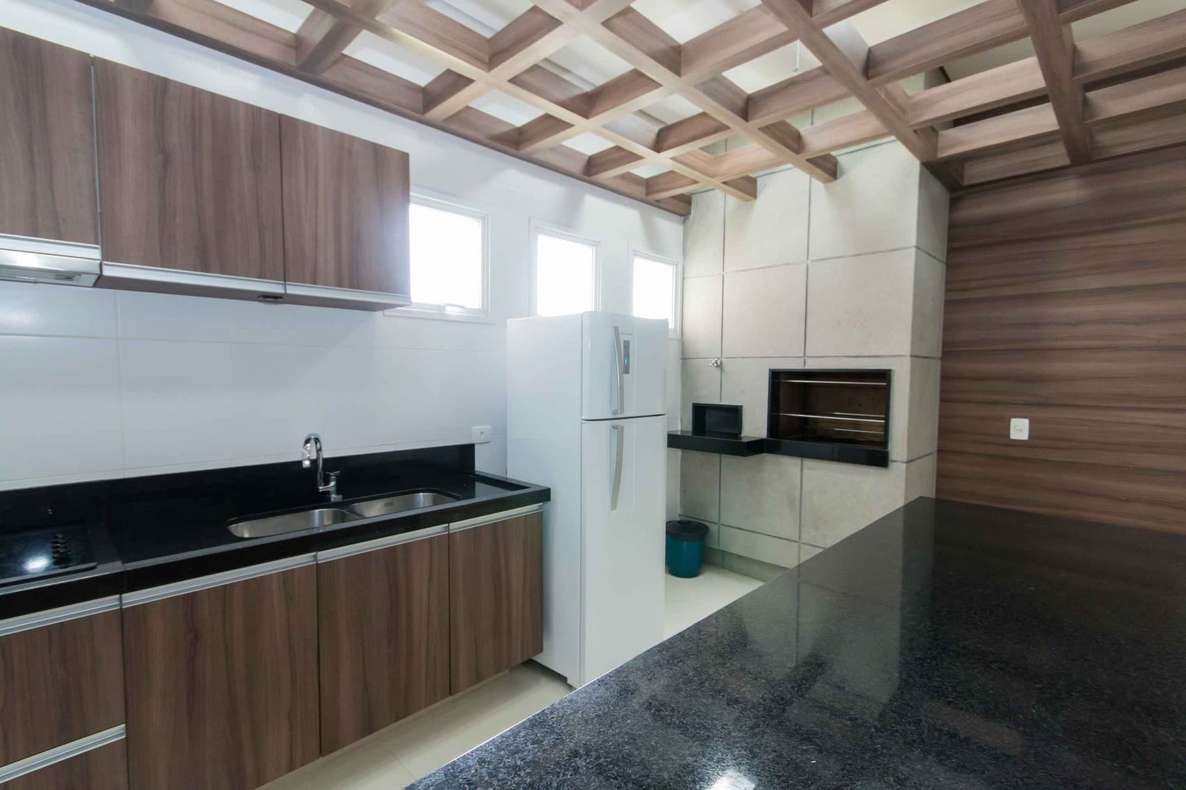 Campanário - Image 1