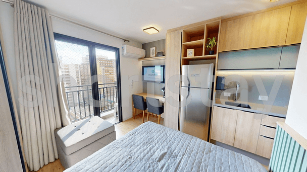 Cena Living - Image 1