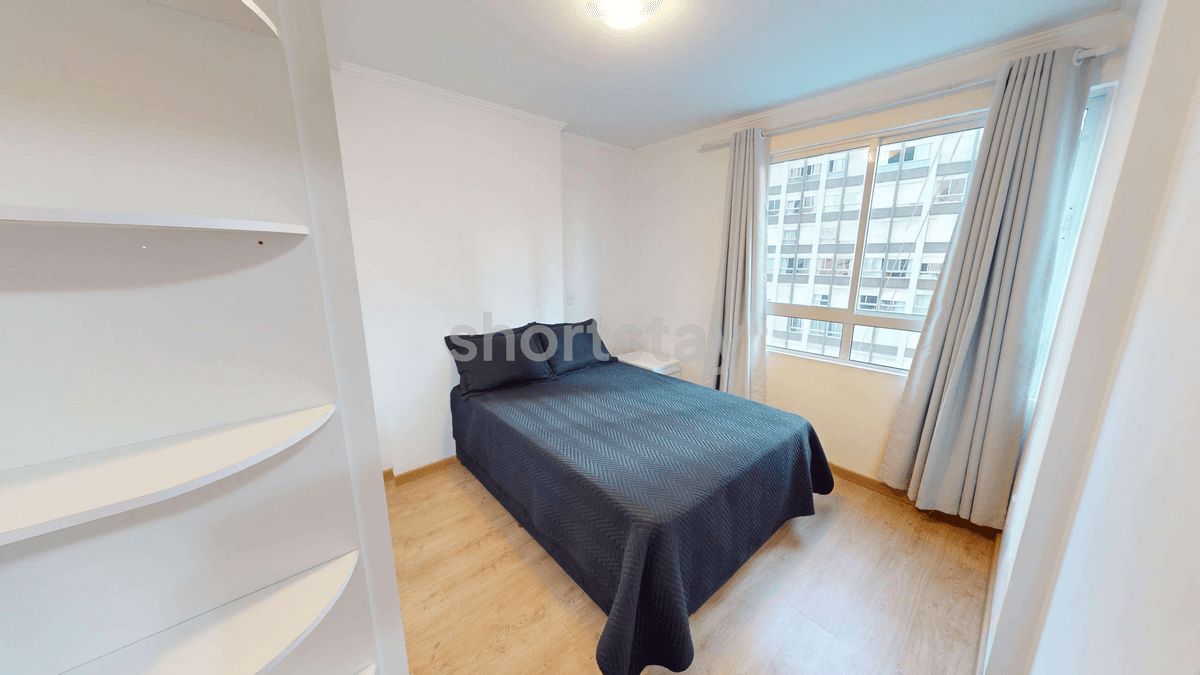 Central Park - Image 1