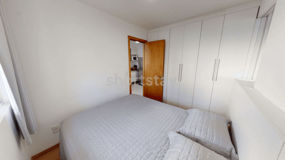 Central Park - Image 1