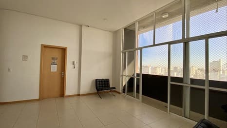 Central Park - Image 1