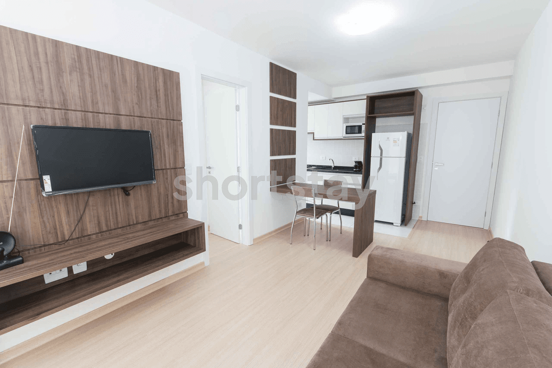 Central Station - Image 1