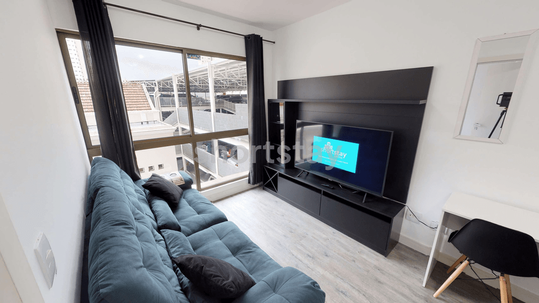 Central Station - Image 1