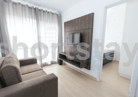 Central Station - Image 1