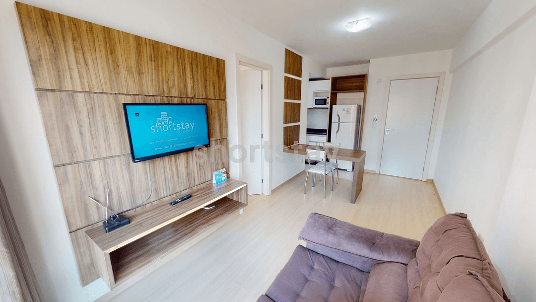 Central Station - Image 1