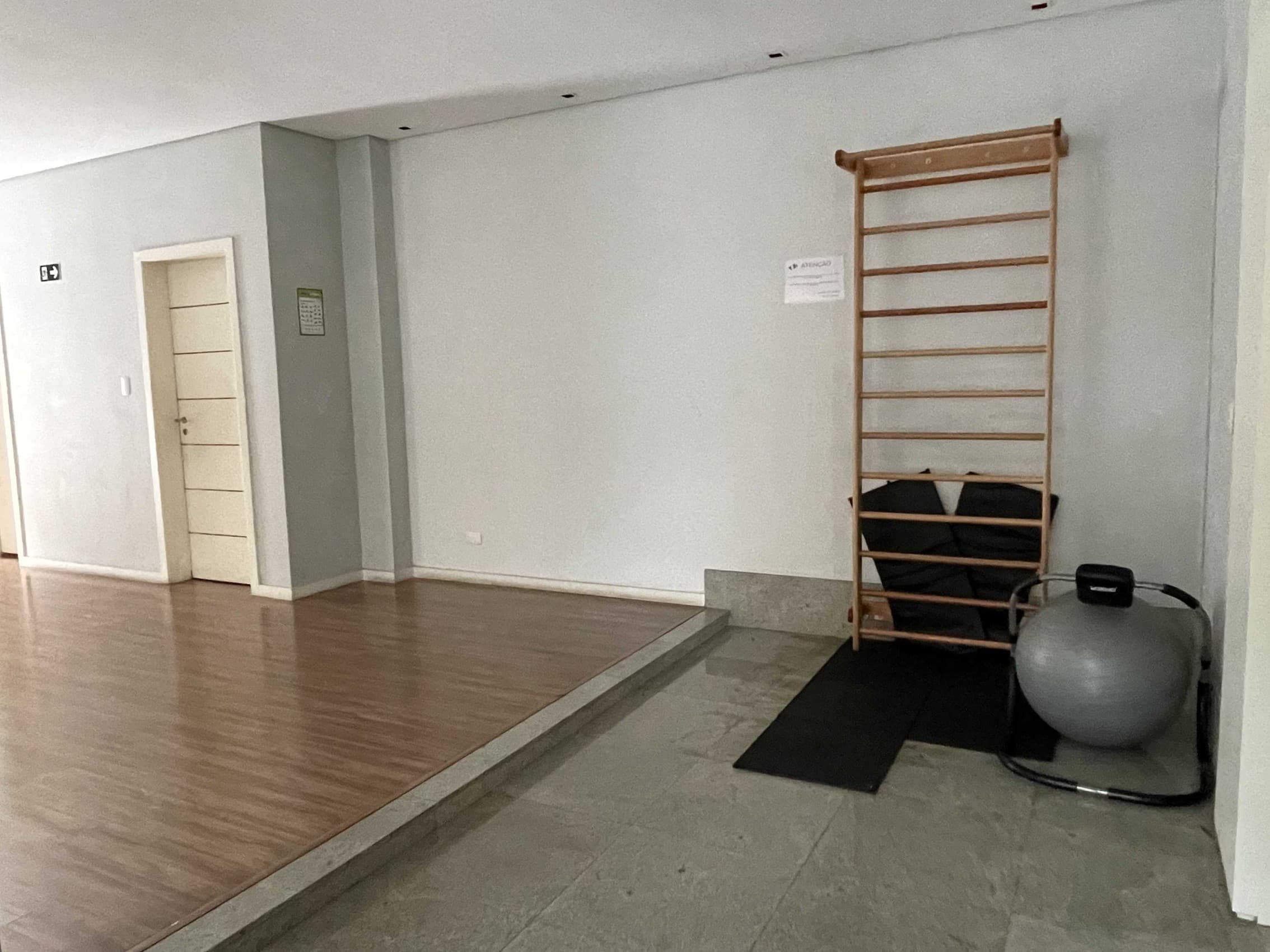 Century Hall - Image 1