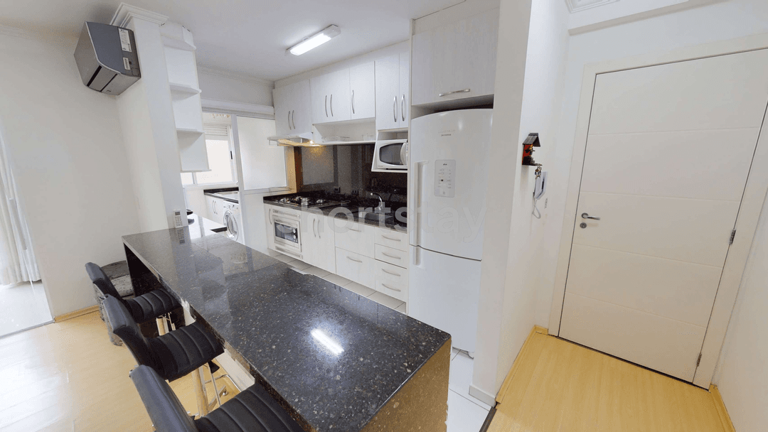 Club San Marino - Image 1