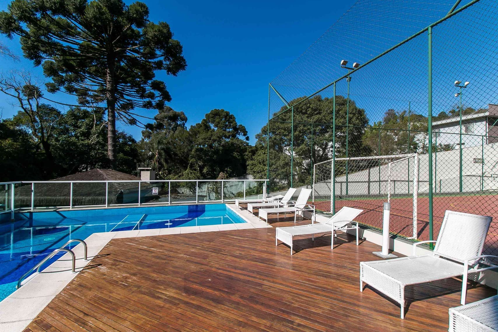 Club San Marino - Image 1