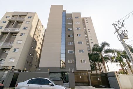 Dona Anita II - Image 1