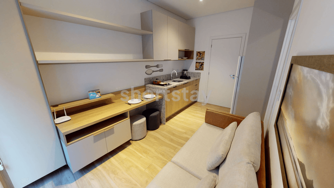 Easy Life Brigadeiro - Image 1