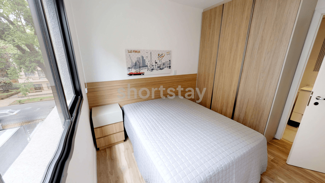 Easy Life Brigadeiro - Image 1