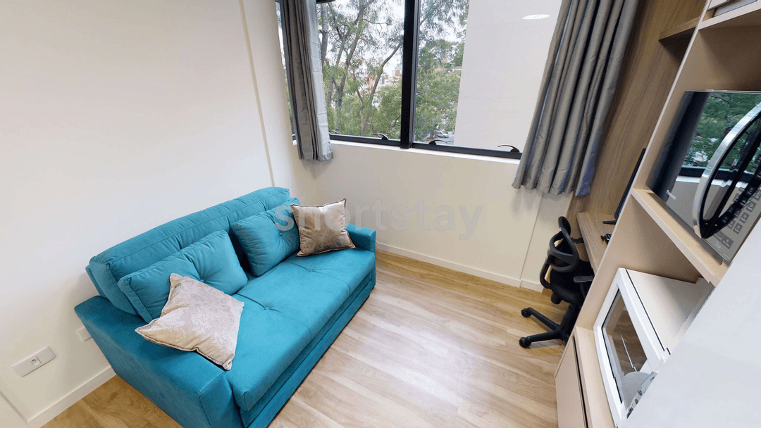 Easy Life Brigadeiro - Image 1