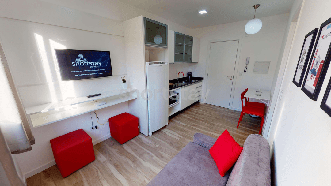 Easy Life Brigadeiro - Image 1