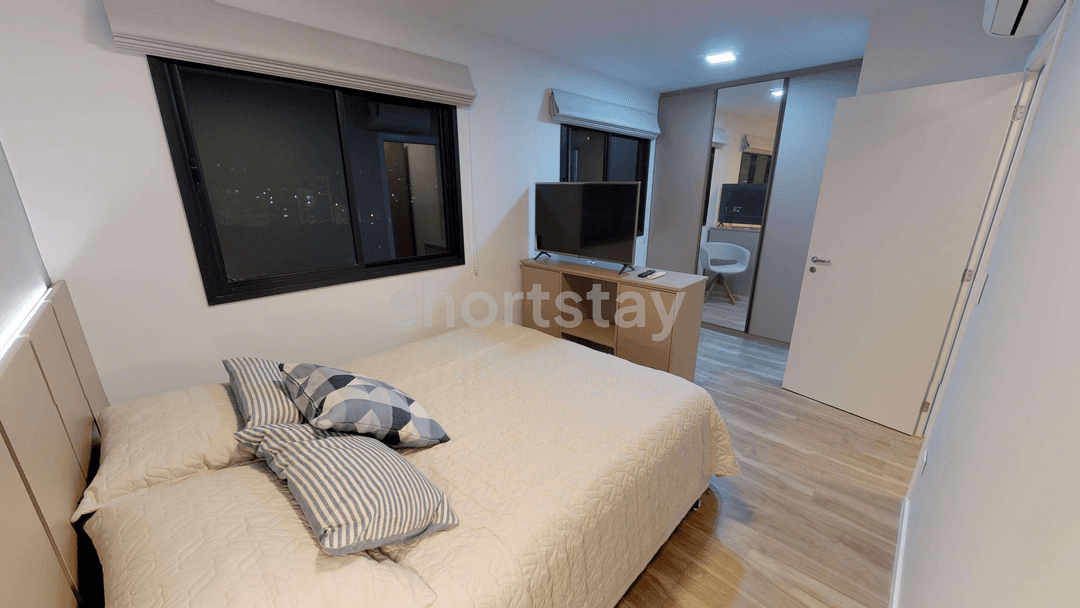 Easy Life Brigadeiro - Image 1