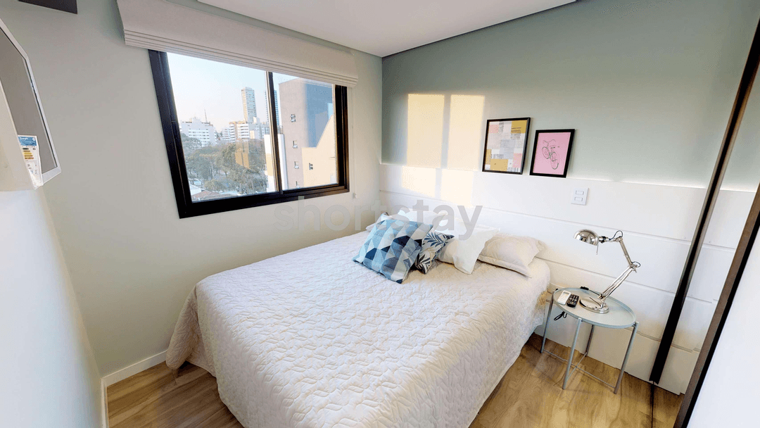 Easy Life Brigadeiro - Image 1