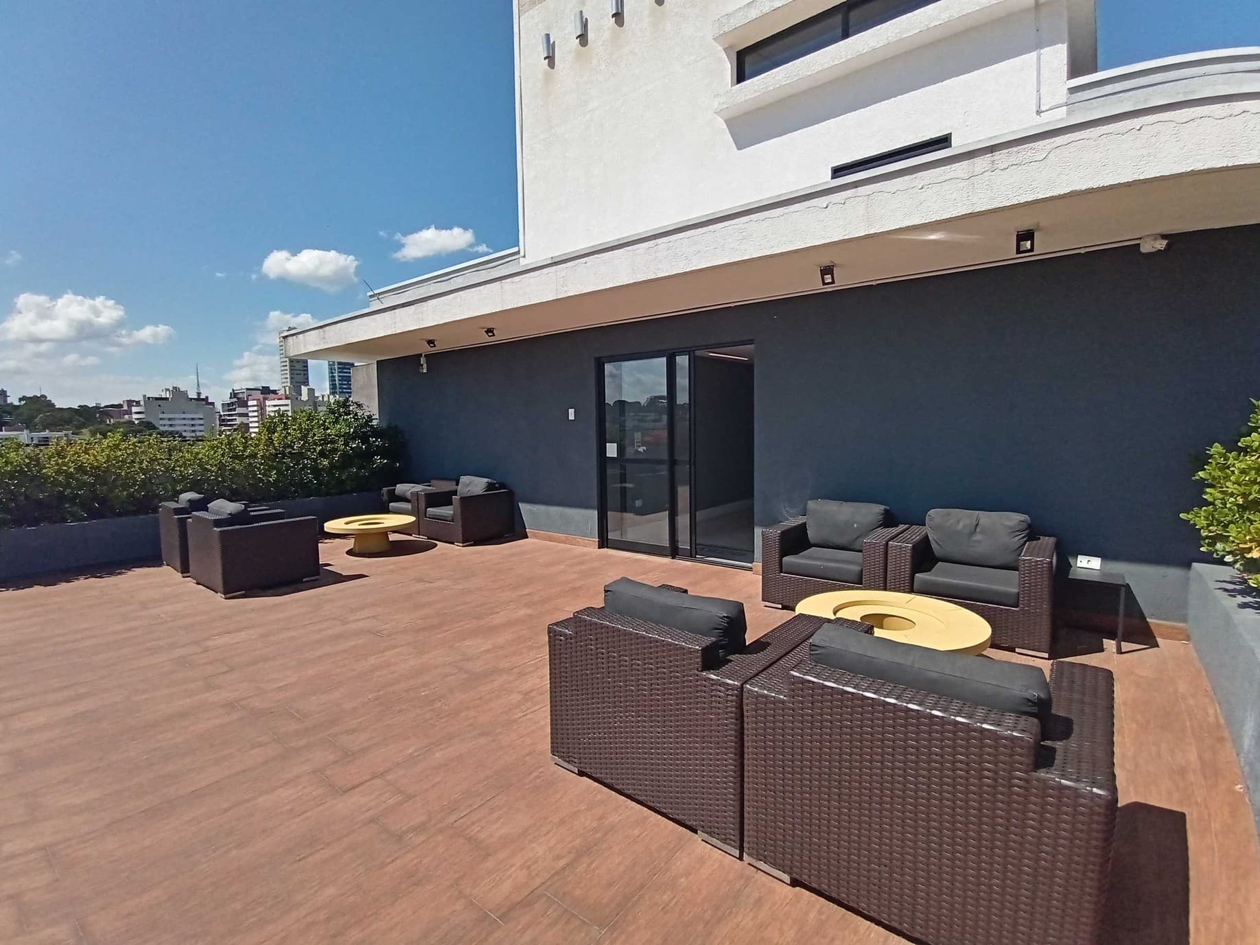 Easy Life Brigadeiro - Image 1