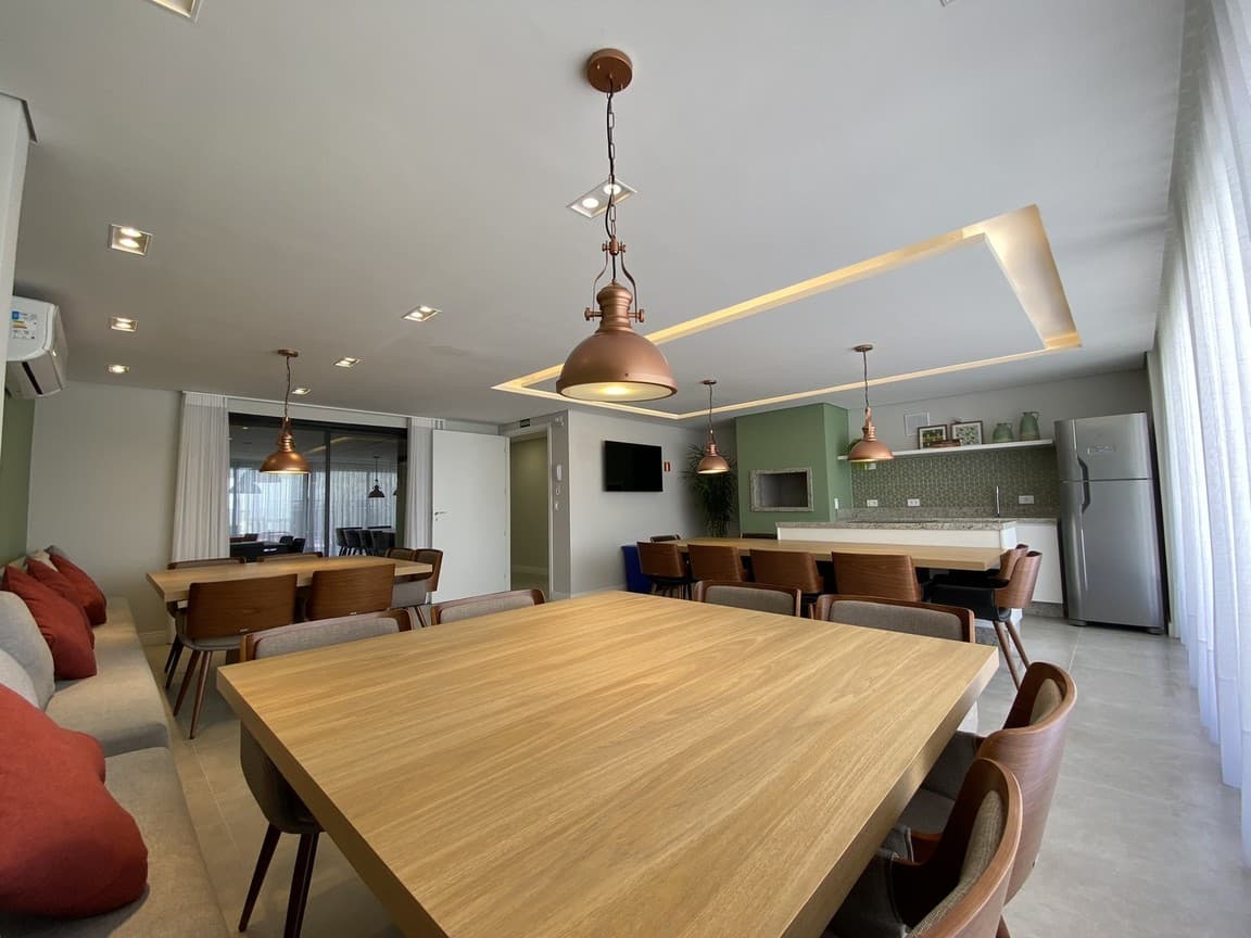 Easy Life Campus - Image 1