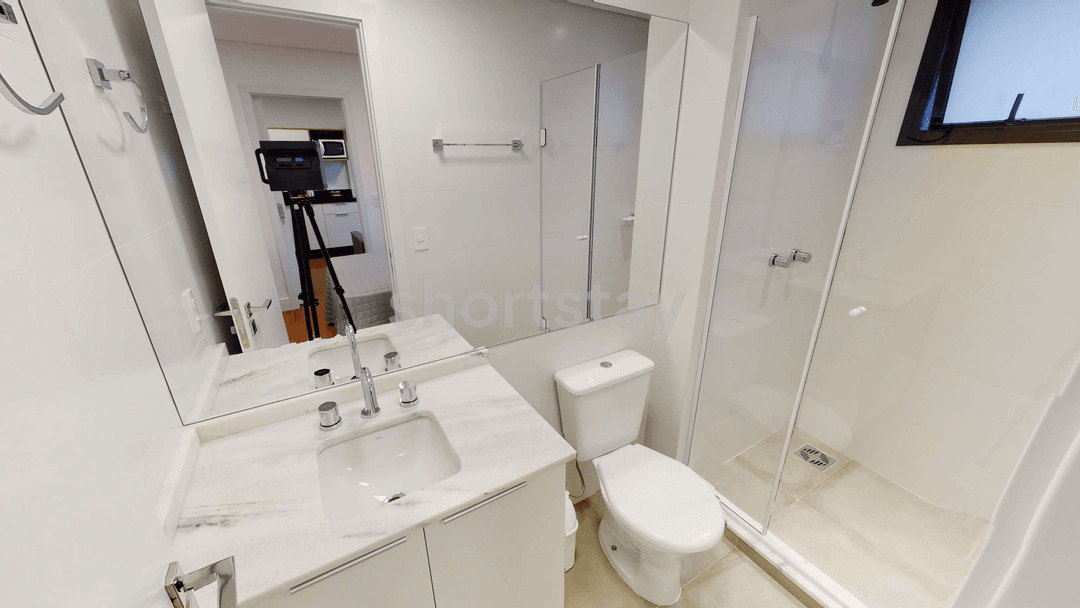 Easy Life Emiliano - Image 1