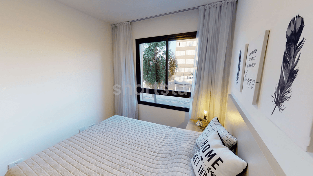 Easy Life Jose de Alencar - Image 1